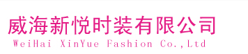 亞網(wǎng)互聯(lián)